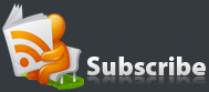 Subscribe to BC in DC