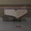 Literary Museum Hopper